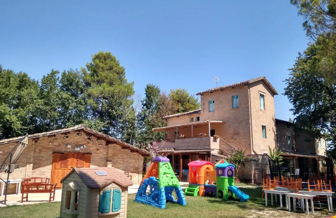 Casale Valentini-1