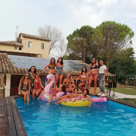 Casale Valentini-3